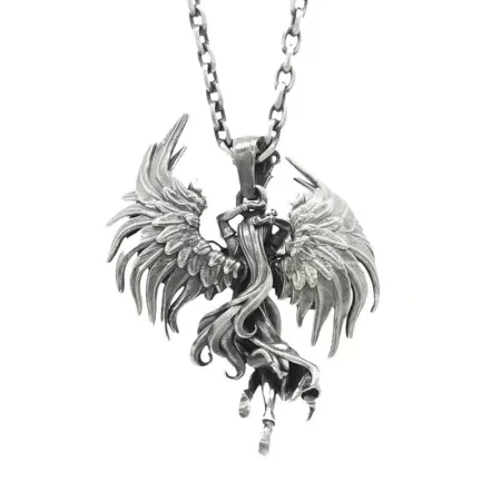 Imagen de producto de: Collar Angel
